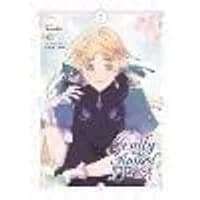 Cover of My Gently Raised Beast, Vol. 2