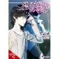 Cover of The Irregular at Magic High School, Vol. 25 (light novel)