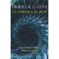 Cover of The Unreal and the Real Volume 1