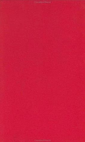 Cover of Alternative Analysis of the Phonemic System in Central South-Lappish