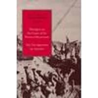 Cover of Select Works of Edmund Burke, Volume 1