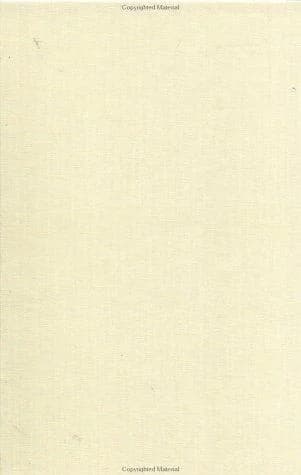 Cover of Japanese Direct Investment in China