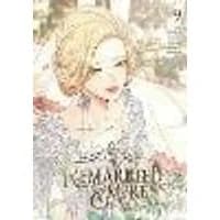 Cover of The Remarried Empress, Vol. 9