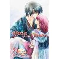 Cover of Yona of the Dawn, Vol. 30 Volume 30