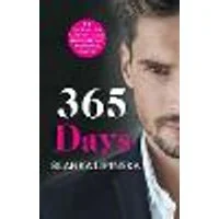 Cover of 365 Days Volume 1