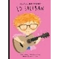 Cover of Ed Sheeran Volume 147