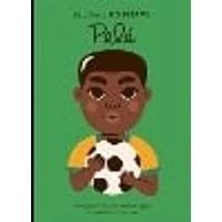 Cover of Pele Volume 46