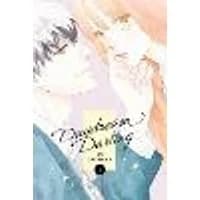 Cover of Daydream Darling, Vol. 1 Volume 1