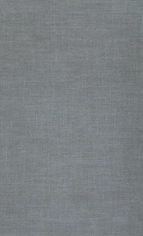 Cover of Existentialist Literature and Aesthetics