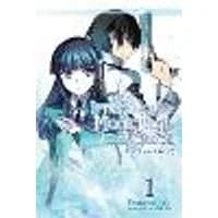 Cover of The Irregular At Magic High School, Vol. 1
