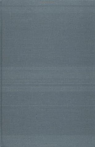 Cover of Qualitative Educational Research in Developing Countries