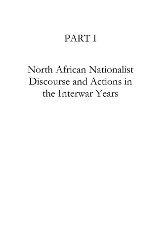 Cover of Immigration and National Identity