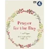 Cover of Prayer for the Day Volume I