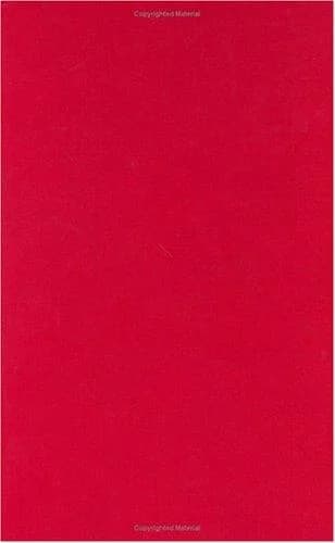 Cover of Applied Corpus Linguistics