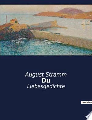 Cover of Du
