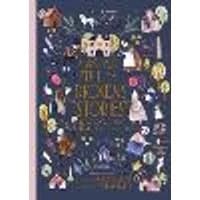 Cover of A World Full of Dickens Stories Volume 5