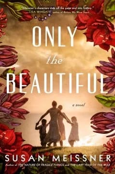 Cover of Only the Beautiful