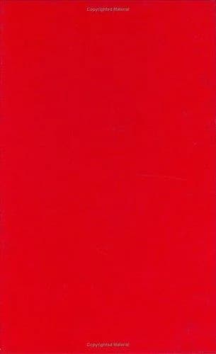 Cover of Kirghiz Manual