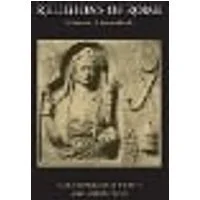 Cover of Religions of Rome: Volume 2, A Sourcebook