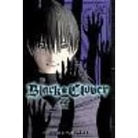 Cover of Black Clover, Vol. 27 Volume 27