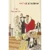 Cover of Plays Volume Two