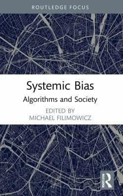 Cover of Systemic Bias