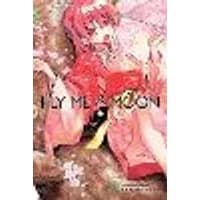 Cover of Fly Me to the Moon, Vol. 27 Volume 27