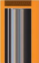 Cover of Herrscherideologie in Der Spätantike