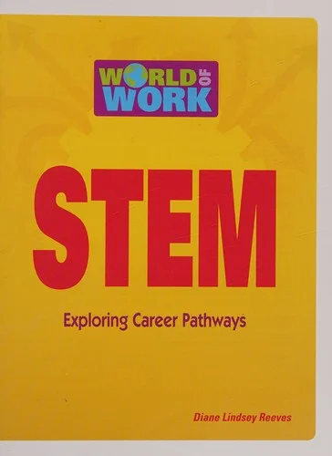 Cover of Stem