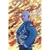Cover of Avengers Forever Vol. 2: The Pillars