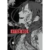 Cover of After God, Vol. 10 Volume 10