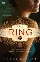 Cover of The Ring