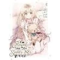 The Angel Next Door Spoils Me Rotten 05 (Manga)