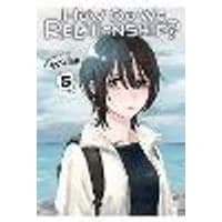 Cover of How Do We Relationship?, Vol. 5 Volume 5