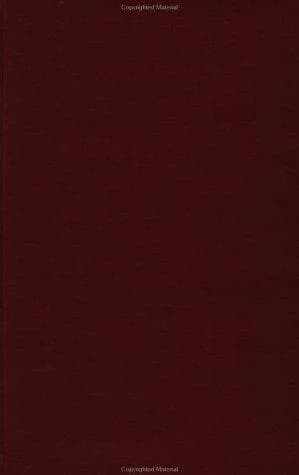 Cover of Cultural and Literary Critiques of the Concepts of Race