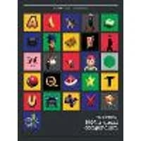Cover of N64: a visual compendium
