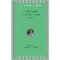 Cover of The Jewish War, Volume II