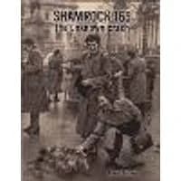 Cover of Shamrock 165 Volume I