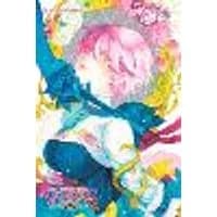 Cover of The Case Study of Vanitas, Vol. 4