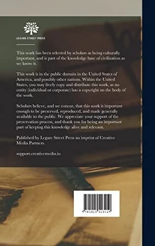 Cover of Camille