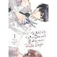 Cover of What He Who Doesn't Believe in Fate Says Vol. 1