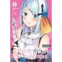 Cover of Honey Trap Shared House, Vol. 1