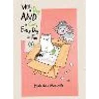 Cover of With a Dog AND a Cat, Every Day is Fun, Volume 2