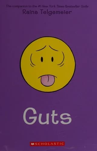 Guts