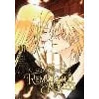 Cover of The Remarried Empress, Vol. 10