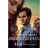 Cover of Hidden Bodies Volume 2