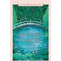 Cover of Artistic Places Volume 5