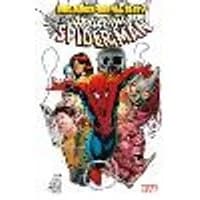 Cover of Amazing Spider-Man: Brand New Day Vol. 2