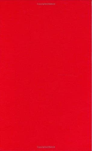 Cover of First Votyak Grammar