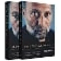 Cover of Essential Essays (Two-volume Set)